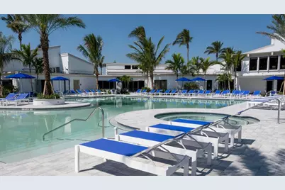 2400 S Ocean Drive #821, Fort Pierce, FL 34949 - Photo 40