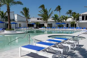 2400 S Ocean Dr, Fort Pierce, FL 34949 - Photo 40