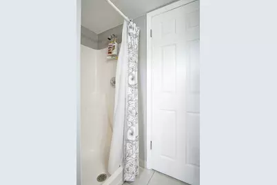 2400 S Ocean Drive #821, Fort Pierce, FL 34949 - Photo 26