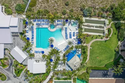 2400 S Ocean Drive #821, Fort Pierce, FL 34949 - Photo 38