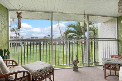 2400 S Ocean Drive #821, Fort Pierce, FL 34949 - Photo 4
