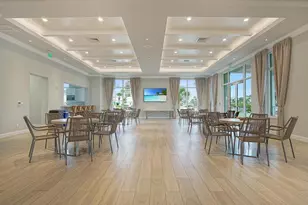 2400 S Ocean Dr, Fort Pierce, FL 34949 - Photo 48