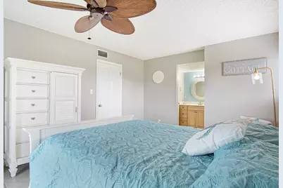 2400 S Ocean Drive #821, Fort Pierce, FL 34949 - Photo 14