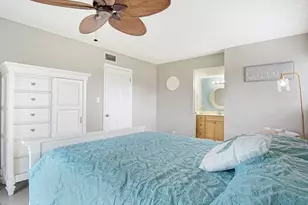 2400 S Ocean Dr, Fort Pierce, FL 34949 - Photo 14
