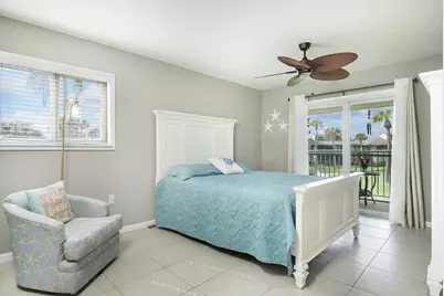 2400 S Ocean Drive #821, Fort Pierce, FL 34949 - Photo 12