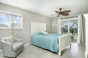 2400 S Ocean Dr, Fort Pierce, FL 34949 - Photo 12
