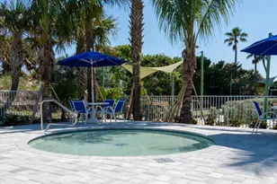 2400 S Ocean Dr, Fort Pierce, FL 34949 - Photo 42