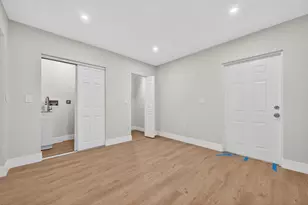 603 SW 10th St, Belle Glade, FL 33430 - Photo 20