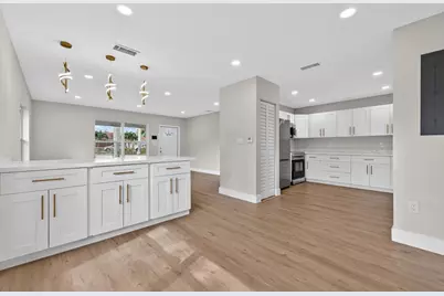 603 SW 10th Street, Belle Glade, FL 33430 - Photo 10