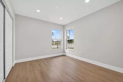 603 SW 10th Street, Belle Glade, FL 33430 - Photo 16