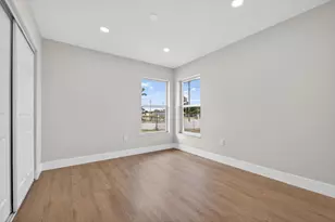 603 SW 10th St, Belle Glade, FL 33430 - Photo 16