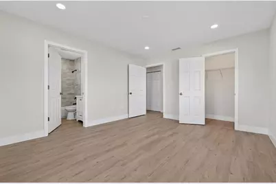 603 SW 10th Street, Belle Glade, FL 33430 - Photo 18