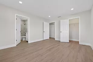 603 SW 10th St, Belle Glade, FL 33430 - Photo 18