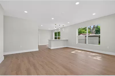 603 SW 10th Street, Belle Glade, FL 33430 - Photo 6