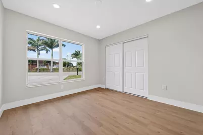 603 SW 10th Street, Belle Glade, FL 33430 - Photo 14