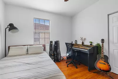 512 Marbella Circle, North Palm Beach, FL 33408 - Photo 30