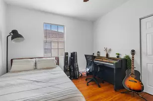 512 Marbella Cir, North Palm Beach, FL 33408 - Photo 30