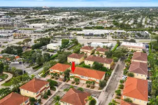 512 Marbella Cir, North Palm Beach, FL 33408 - Photo 50