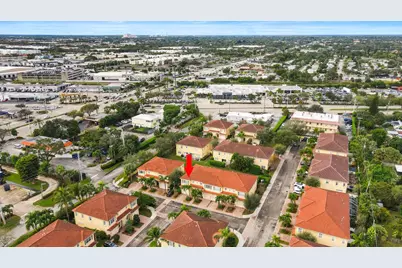 512 Marbella Circle, North Palm Beach, FL 33408 - Photo 48