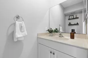 512 Marbella Cir, North Palm Beach, FL 33408 - Photo 38