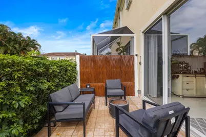 512 Marbella Circle, North Palm Beach, FL 33408 - Photo 44