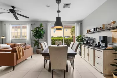 512 Marbella Circle, North Palm Beach, FL 33408 - Photo 16