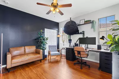 512 Marbella Circle, North Palm Beach, FL 33408 - Photo 34