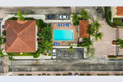 512 Marbella Circle, North Palm Beach, FL 33408 - Photo 46