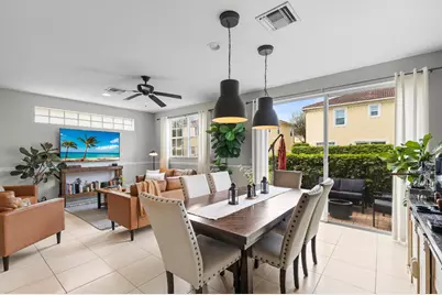 512 Marbella Circle, North Palm Beach, FL 33408 - Photo 20