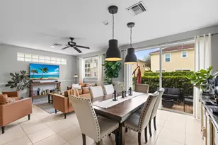 512 Marbella Cir, North Palm Beach, FL 33408 - Photo 20