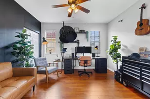 512 Marbella Cir, North Palm Beach, FL 33408 - Photo 32