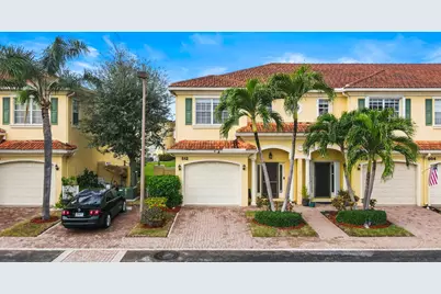 512 Marbella Circle, North Palm Beach, FL 33408 - Photo 4