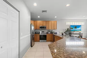 512 Marbella Cir, North Palm Beach, FL 33408 - Photo 12