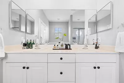 512 Marbella Circle, North Palm Beach, FL 33408 - Photo 36