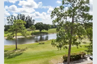 6698 10th Avenue N #427, Lake Worth, FL 33467 - Photo 26