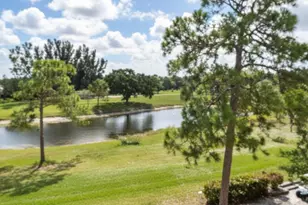 6698 10th Ave N, Lake Worth, FL 33467 - Photo 26