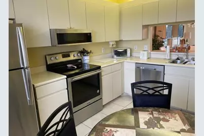 6698 10th Avenue N #427, Lake Worth, FL 33467 - Photo 10