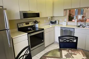 6698 10th Ave N, Lake Worth, FL 33467 - Photo 10