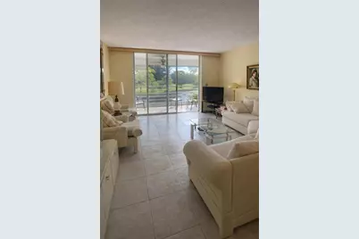 6698 10th Avenue N #427, Lake Worth, FL 33467 - Photo 8