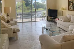 6698 10th Ave N, Lake Worth, FL 33467 - Photo 8