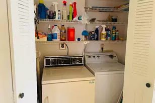 6698 10th Ave N, Lake Worth, FL 33467 - Photo 24