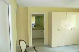 6698 10th Ave N, Lake Worth, FL 33467 - Photo 16