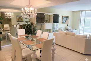 6698 10th Ave N, Lake Worth, FL 33467 - Photo 6