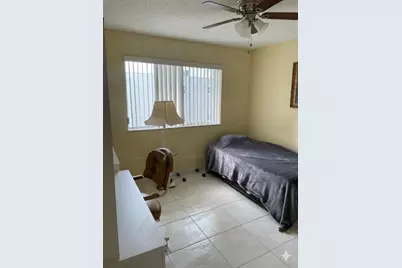 6698 10th Avenue N #427, Lake Worth, FL 33467 - Photo 20