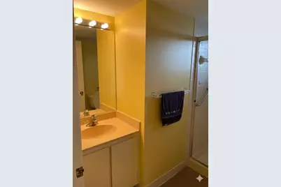 6698 10th Avenue N #427, Lake Worth, FL 33467 - Photo 22