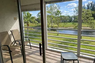 6698 10th Ave N, Lake Worth, FL 33467 - Photo 12