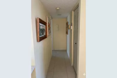 6698 10th Avenue N #427, Lake Worth, FL 33467 - Photo 14