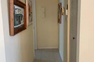 6698 10th Ave N, Lake Worth, FL 33467 - Photo 14