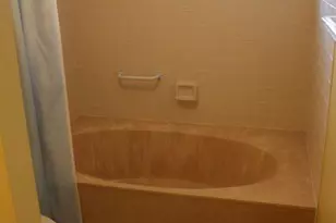 6698 10th Ave N, Lake Worth, FL 33467 - Photo 18