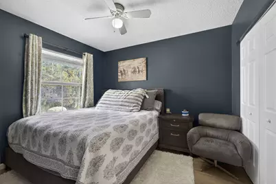 57 Atwell Drive, West Palm Beach, FL 33411 - Photo 22